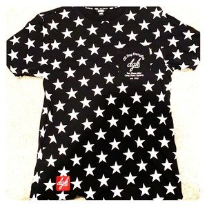 DGK t-shirt